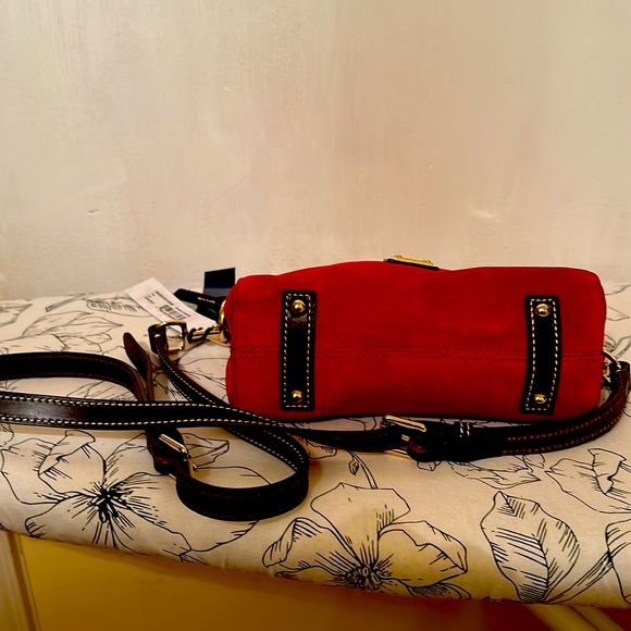 Handbag - Picture 6 of 8